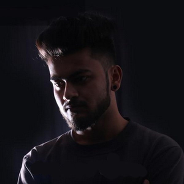 Zachary Knable's Profile | Hackaday.io