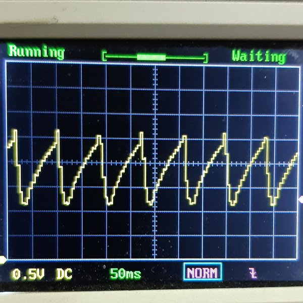 SyncCarb | Hackaday.io