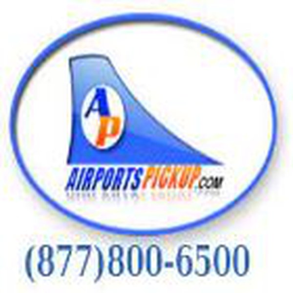 airports-pickup-s-profile-hackaday-io
