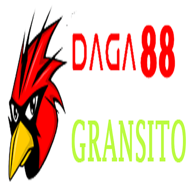 daga88gransito's Profile | Hackaday.io