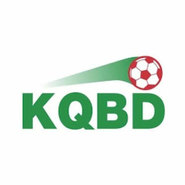 kt-qu-bng