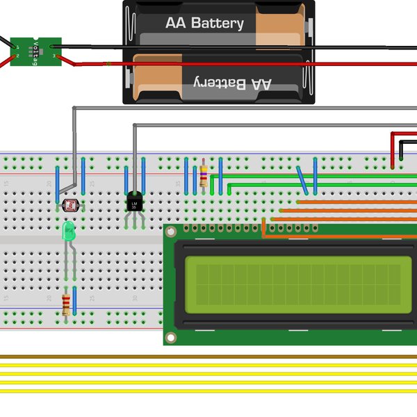 Pocket Nurse | Hackaday.io