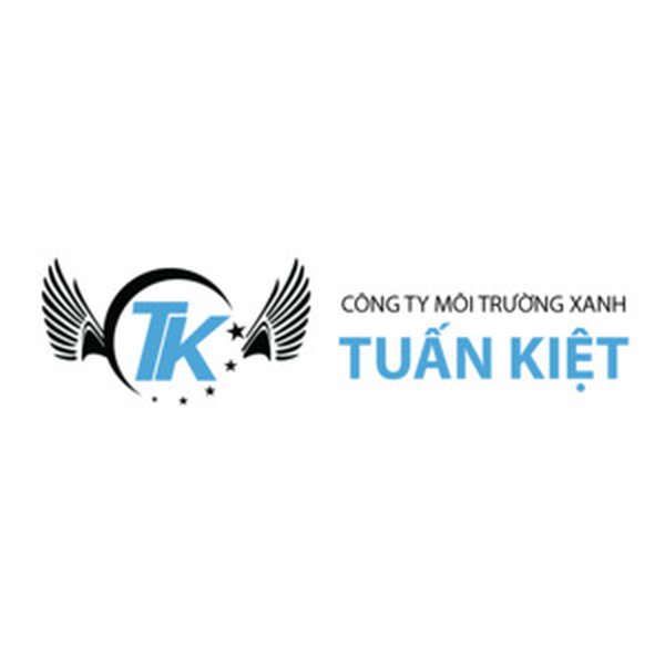 cng-ty-mi-trng-xanh-t