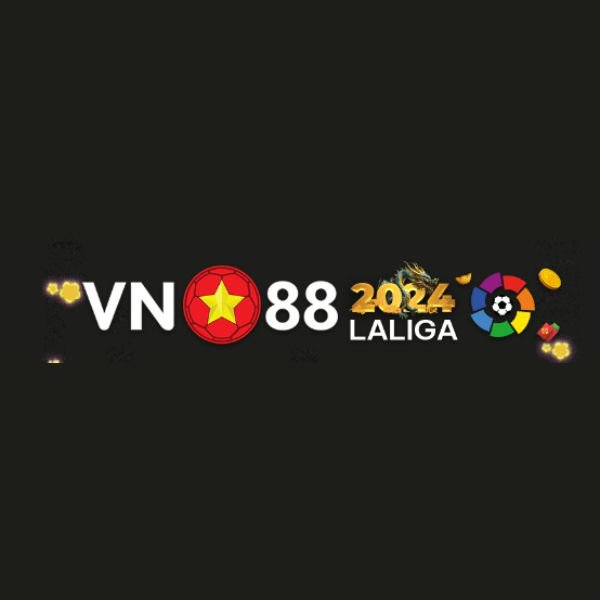 vn88-ac