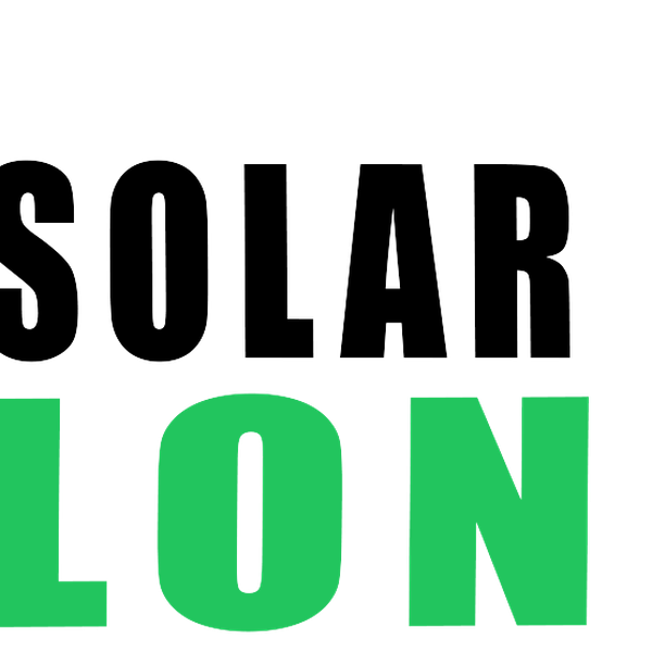 Solar Panels London's Profile | Hackaday.io