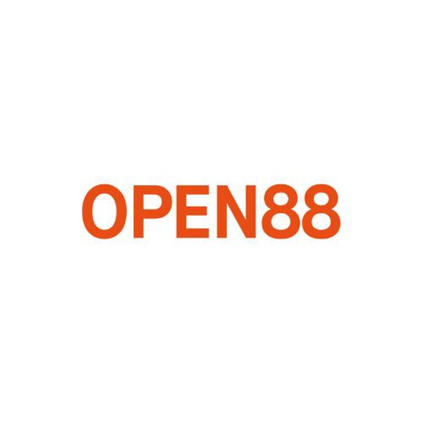 nguyennguyenthanhthuan7380952