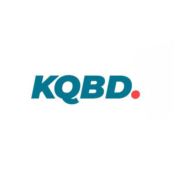 kt-qu-bng