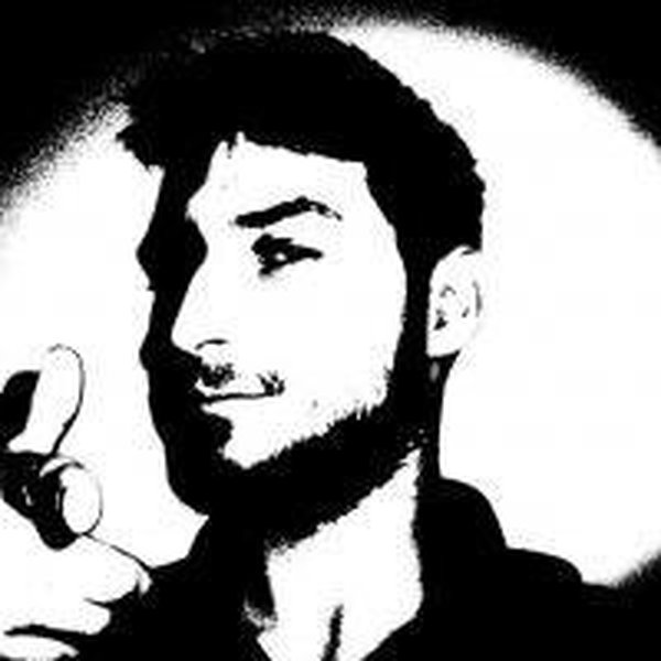 Ruben Paz's Profile | Hackaday.io