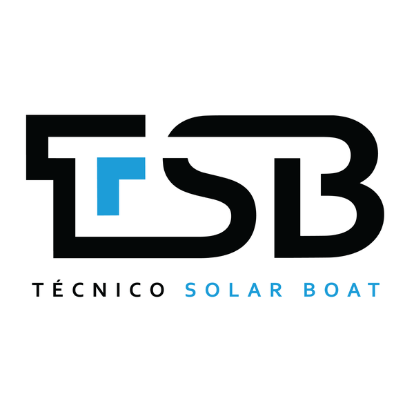 tcnico-solar-boat