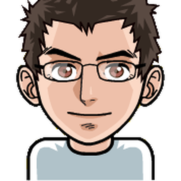 Sandeep Adsul's Profile | Hackaday.io