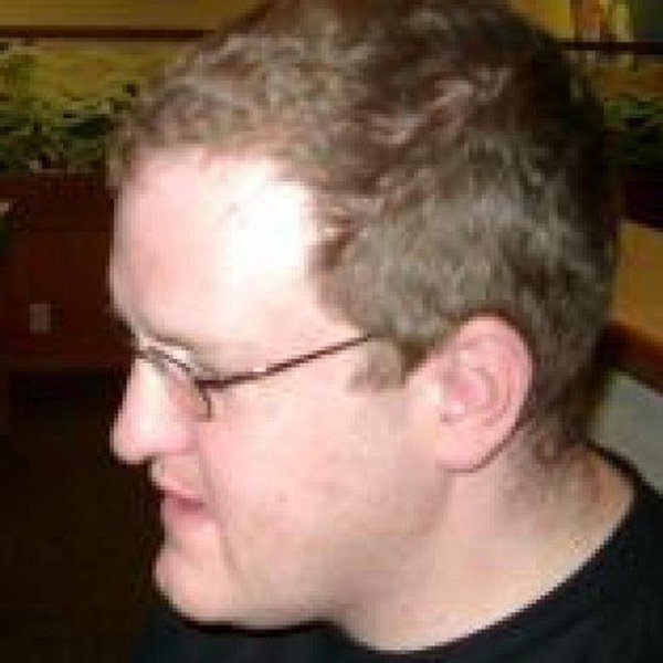 Evan Felix's Profile | Hackaday.io
