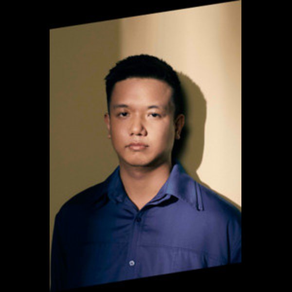 ceo-nguyn-minh-nht