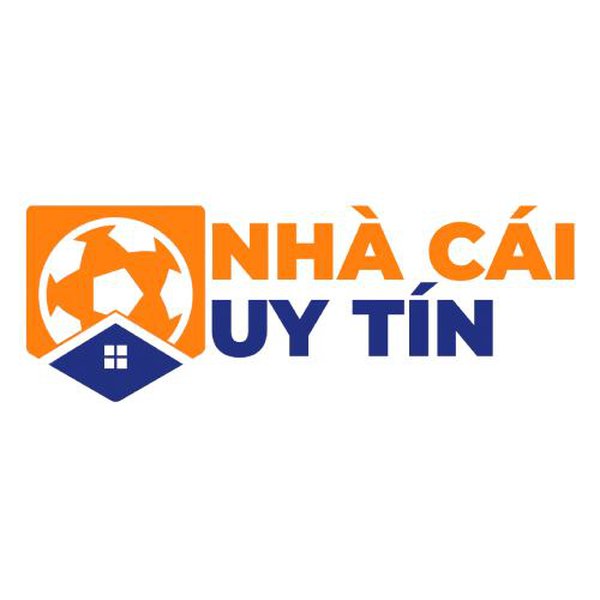 nh-ci-uy-tn