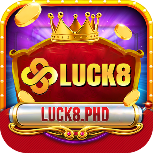 Luck8's Profile | Hackaday.io