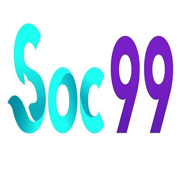 soc99