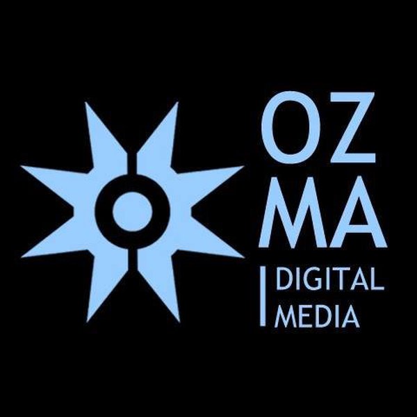 ozma-digital-media