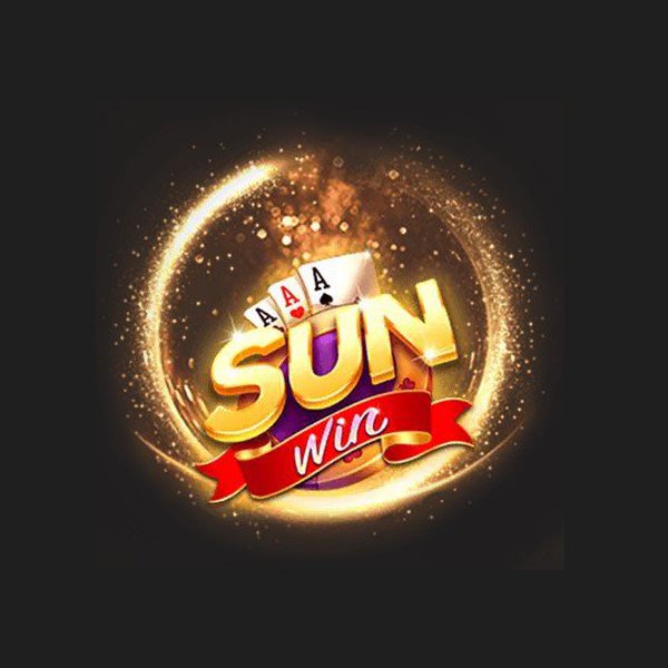 sunwinzio's Profile | Hackaday.io