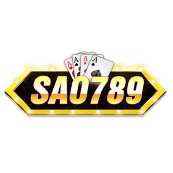 sao789