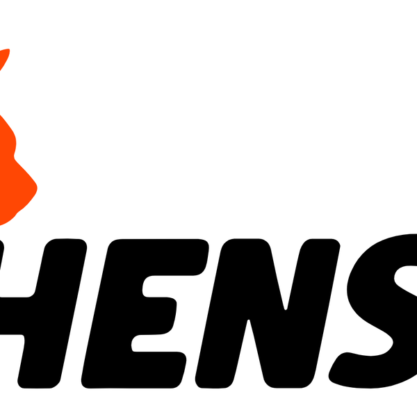 hensis
