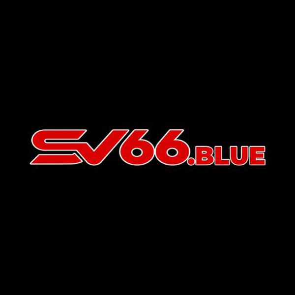 sv66-blue