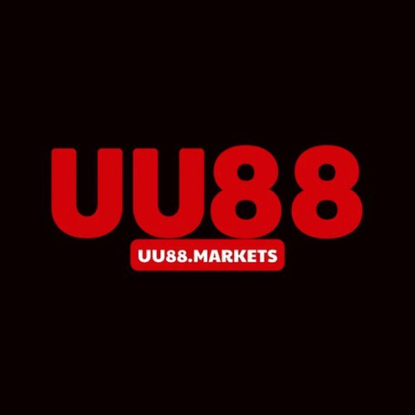 uu88-markets