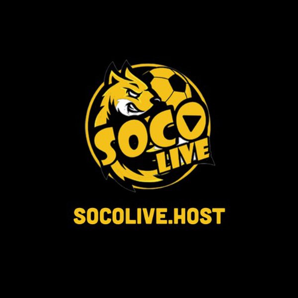 socolive