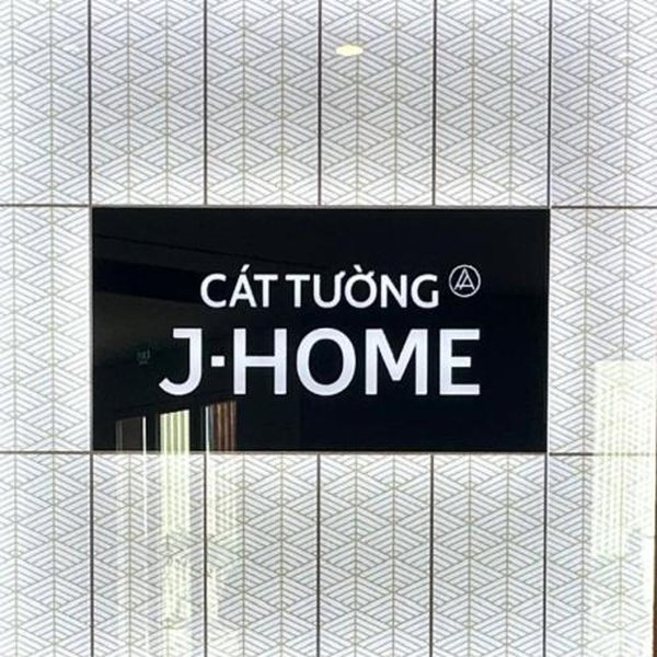 ct-tng-j-home-bnh-dng-nh-ph-phong-cch-nht