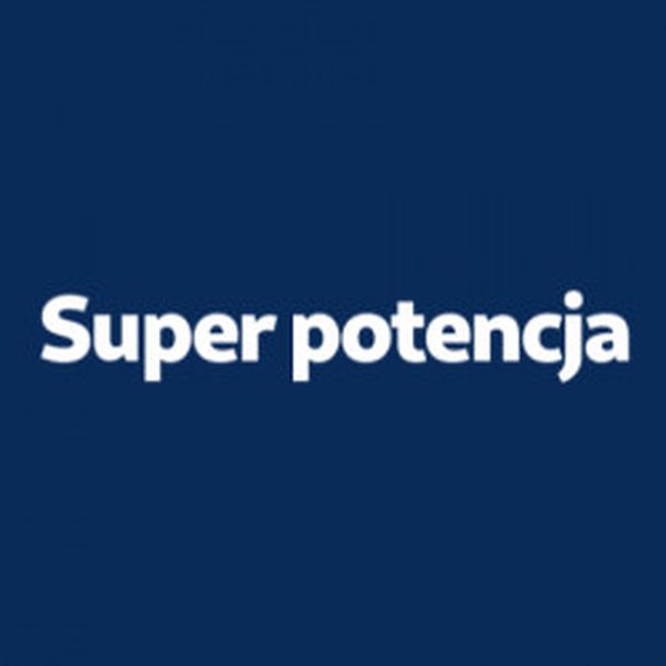 generyczna-kamagra-i-viagra