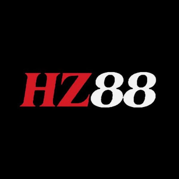 HZ88's Profile | Hackaday.io