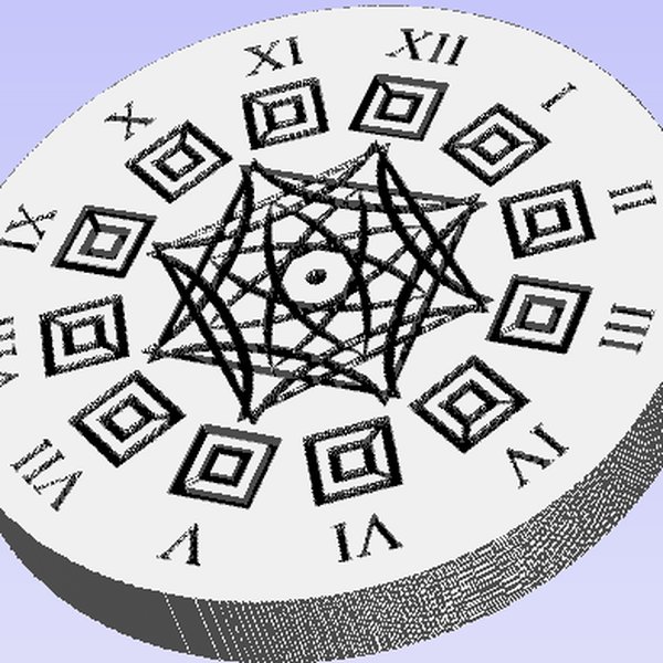 Neopixel Pocket Watch | Hackaday.io