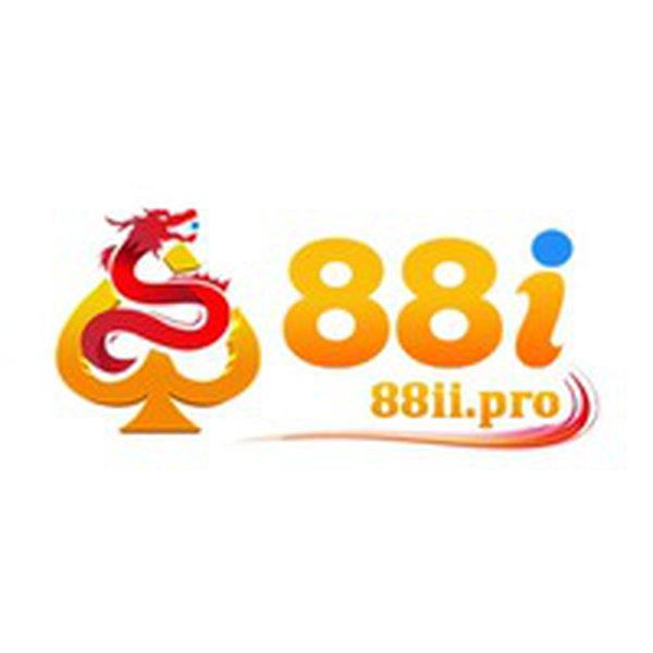 88i-trang-ch-88i