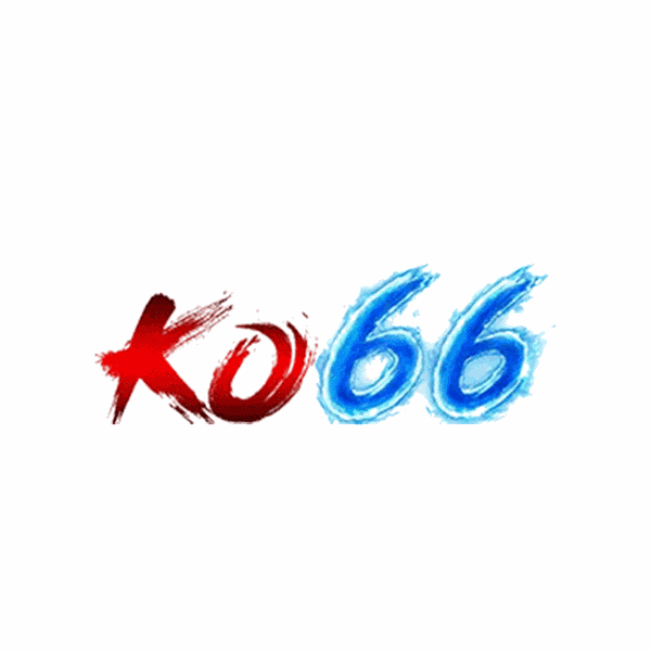 ko66
