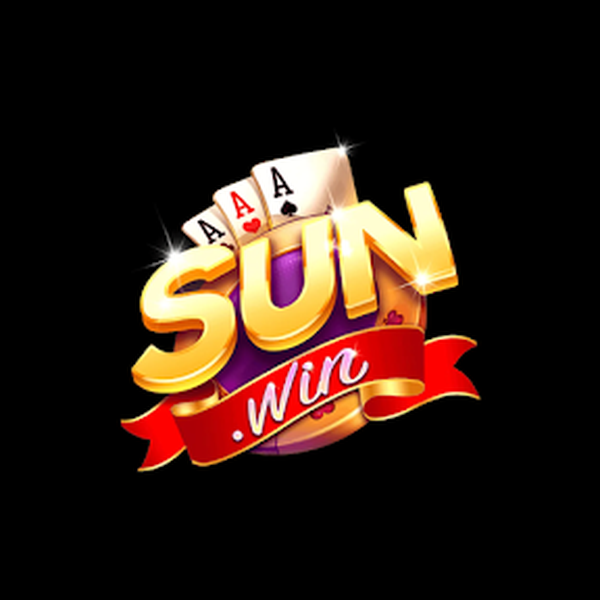 sunwind-to