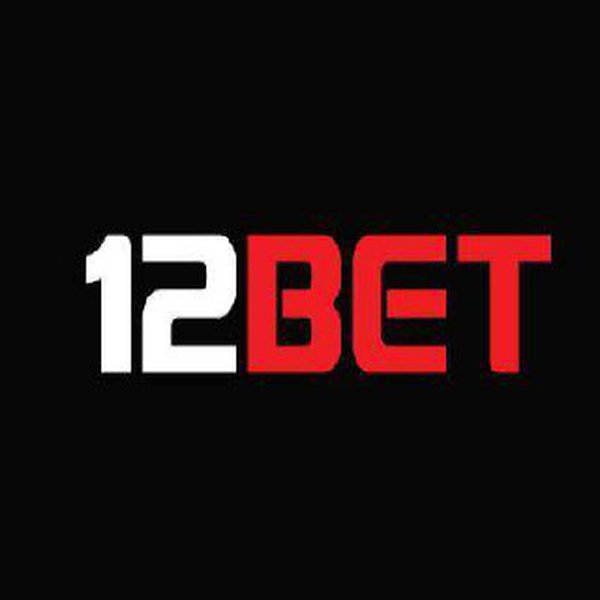 12bet tattoo's Profile | Hackaday.io