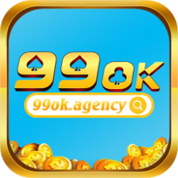 99ok