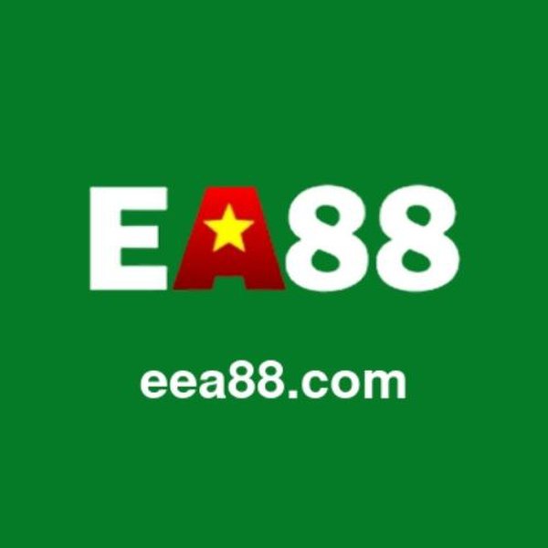 nh-ci-ea88