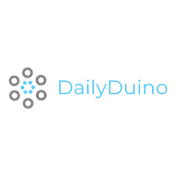 dailyduino