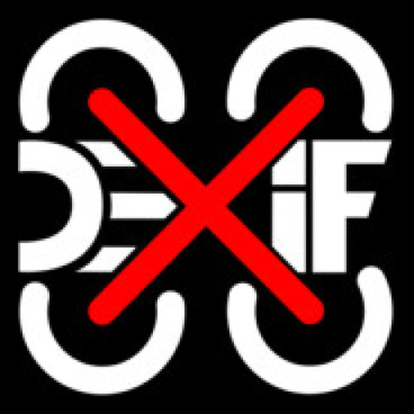 dexif