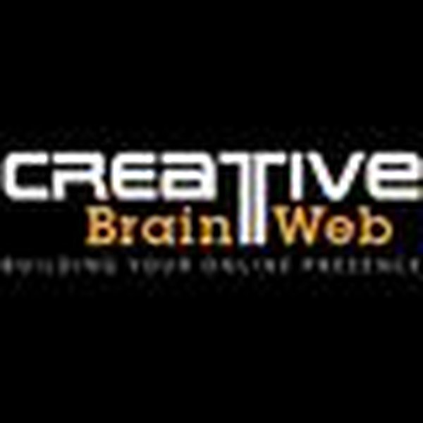 creative-brainweb