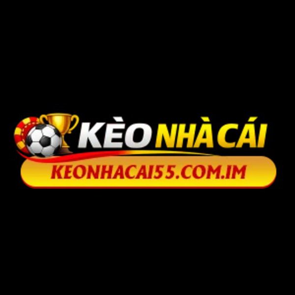 keo-nha-cai-5