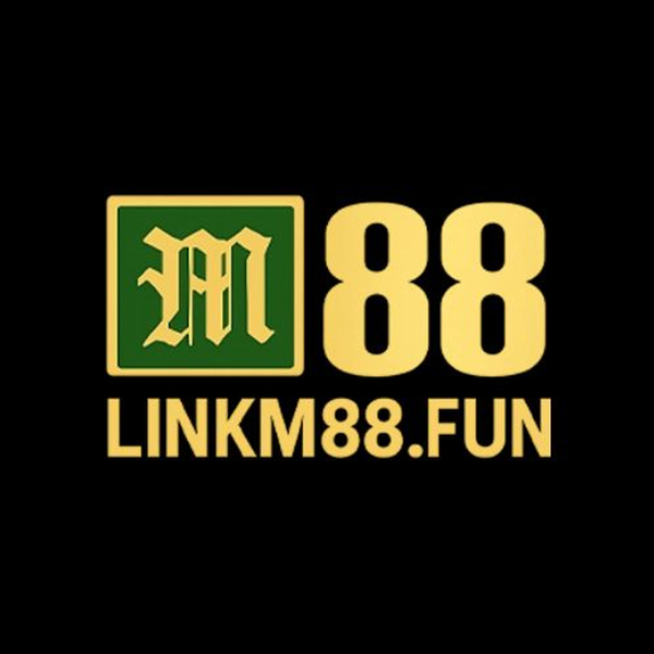 linkm88-fun