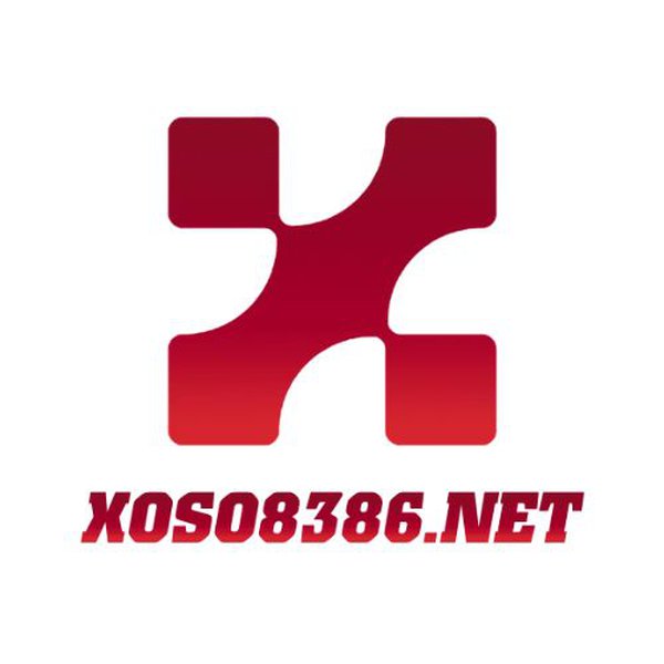 x-s