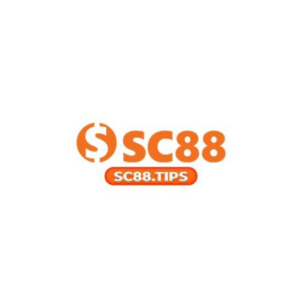 Trang Chủ SC88's Profile | Hackaday.io