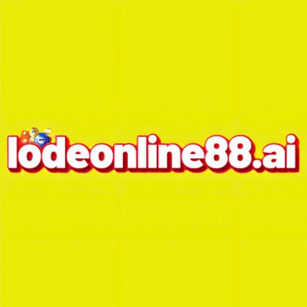 Lô đề Online's Profile | Hackaday.io