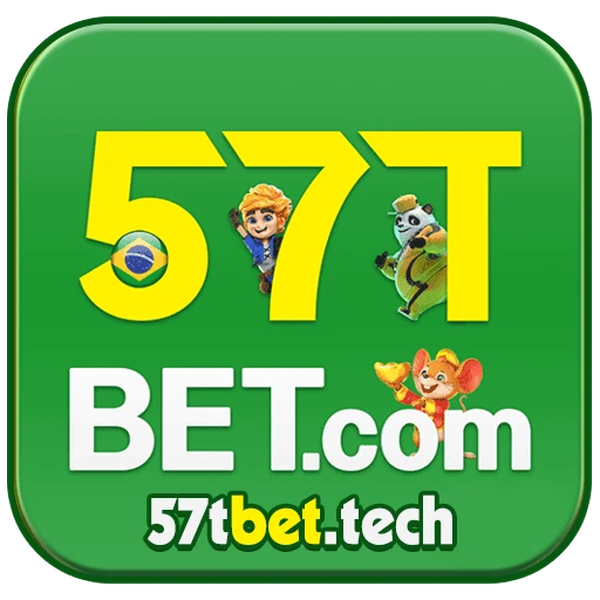 57tbet