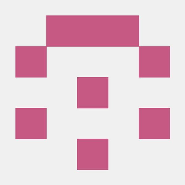 Pizzaboxer bloxstrap. Скрипт на стронгмен симулятор. Иконка для bloxstrap. Pizzaboxer bloxstrap. Bloxxer hours roblox.