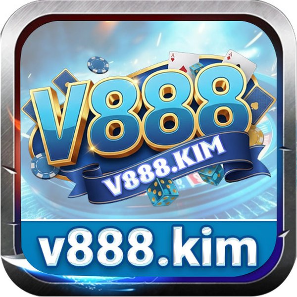 v888-trang-ch