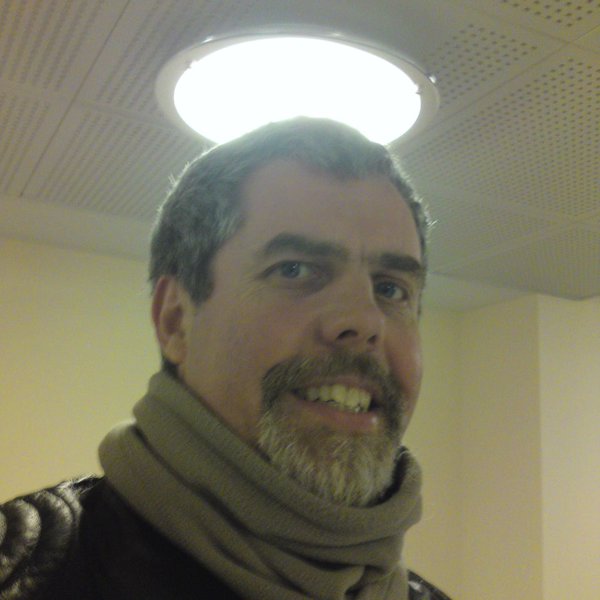 tomdehavas