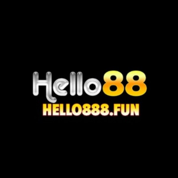 hello-88