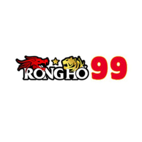 Group Rong 99 RONGHO99 ORG's Profile | Hackaday.io